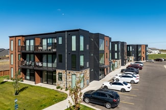 3100 Douglas Ave, Yankton, SD 57078