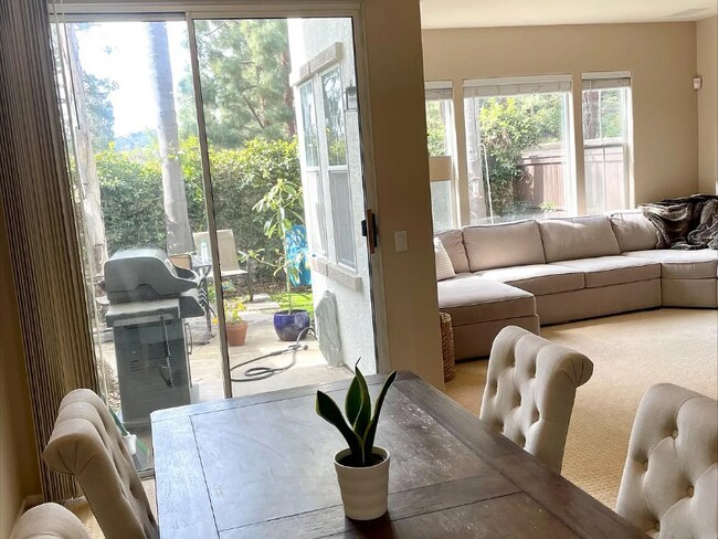 3739 Carmel View Rd, San Diego, CA 92130 - photo 7