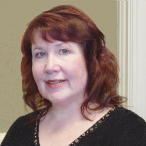 Jo Ann Abercrombie