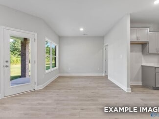 149 Rose Valley Dr, New Market, AL 35761