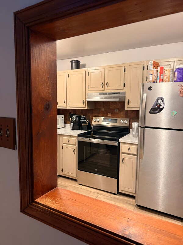 1223 Harvard St NW, Washington, DC 20009 - photo 1