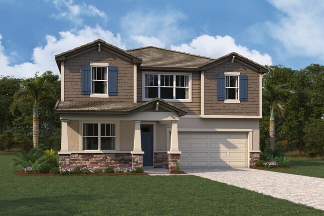 1873 Merigold Sun Place unit 38067508, Naples, FL 34114 - photo 2