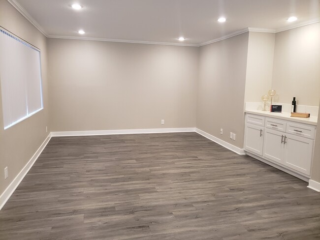 Studio Parc North, Studio City, CA 91604 - photo 2