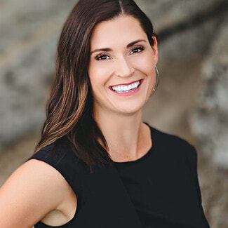 Tara McLaughlin