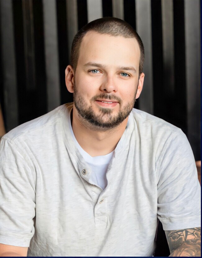 Hayden Bowles