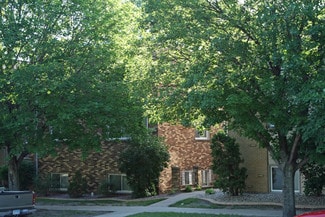 608 N 4th St Unit 1, Mankato, MN 56001