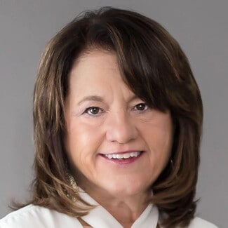 Kathy Macklin
