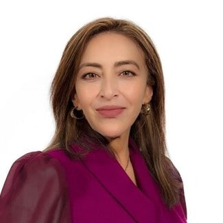 Mayra Cuadros