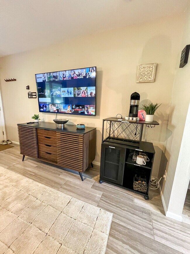 14898 Granada Dr Unit ID1268408P, Corpus Christi, TX 78418