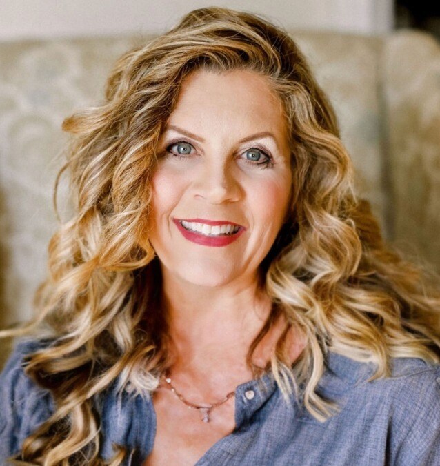 Cindy Brooks