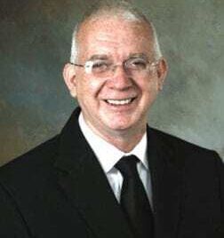 James WHALEY