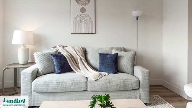 10670 Jake Jabs Blvd unit 2212, Longmont, CO 80504 - photo 4