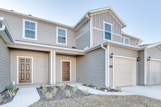87 Beach Palm Ct, St. Augustine, FL 32086