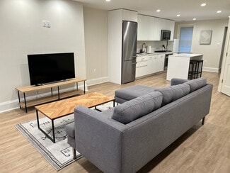 1820 13th St NW Unit ID1037765P, Washington, DC 20009
