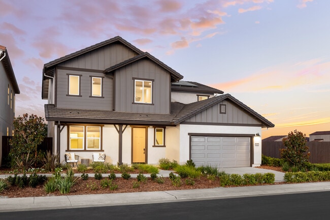 8168 Maisy Way, Elk Grove, CA 95757 - photo 2