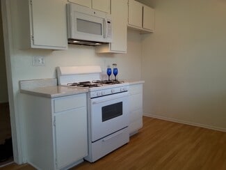 7386 Saddle Rd Unit A, Rancho Cucamonga, CA 91730