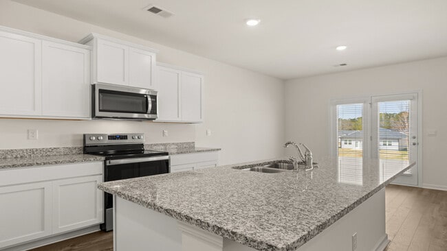 5179 Captain Dr, Grovetown, GA 30813 - photo 3