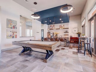 300 Trailhouse Ln, Forney, TX 75126