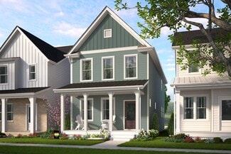 2236 Dusk Falls Dr Unit 36598958, Wendell, NC 27591