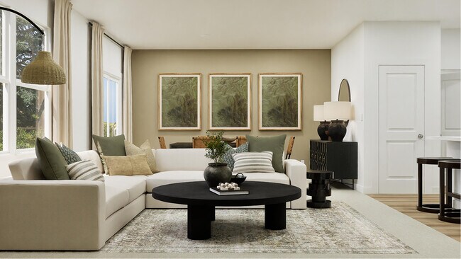 728 Shoemaker Ln, Clarksville, TN 37043 - photo 6