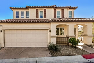 10469 Armand Ave, Las Vegas, NV 89129
