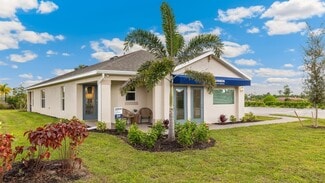 2692 Star Coral Dr, North Fort Myers, FL 33903