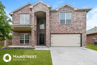 10416 Westover Ave, Oklahoma City, OK 73162