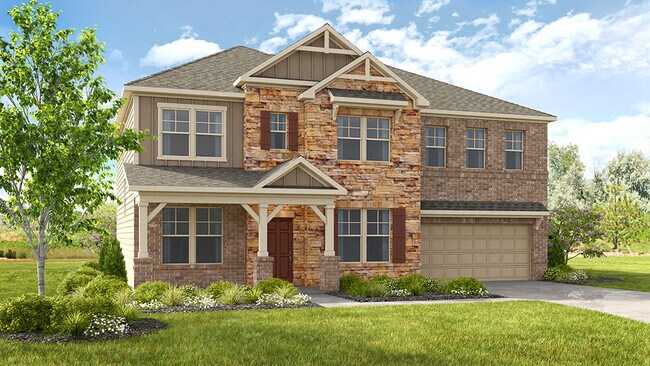 3180 Ellis Rd NW unit 36740686, Kennesaw, GA 30152 - photo 4