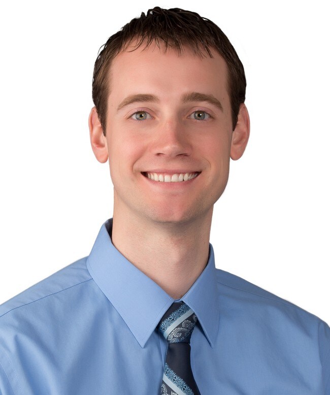 Jason Christensen