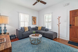 23 Old Mission Ave Unit ID1281990P, Saint Augustine, FL 32084