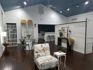 233F Deatsville Hwy Unit Studio F, Millbrook, AL 36054