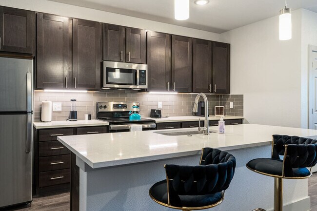 3930 Westcliff Rd unit ID1228615P, Grand Prairie, TX 75052 - photo 4