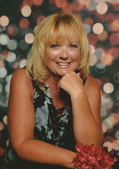 Rose Taylor