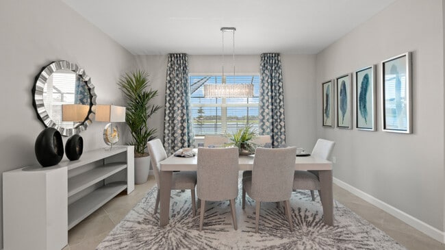 17822 Cane Patch Ct, Parrish, FL 34219 - photo 7