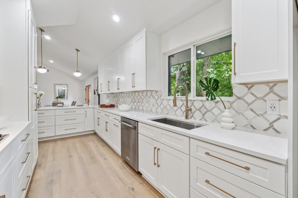 1542 Lavista Rd NE, Atlanta, GA 30329 - photo 6