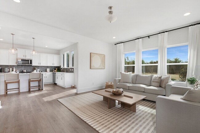 1101 Ansonville Rd unit 36892400, Wingate, NC 28174 - photo 7