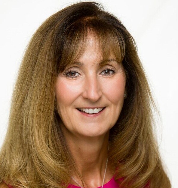 Lynn Burnett