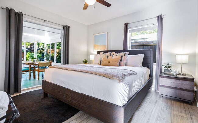 201 NE 16th Ct unit ID1044531P, Fort Lauderdale, FL 33305 - photo 5