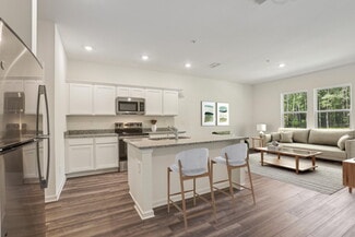 5030 Elowen Ln, Douglasville, GA 30135