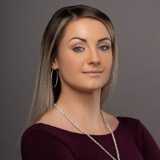 Danielle Verboski