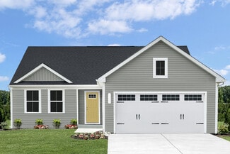 205 Laney Rd Unit 36142602, Pageland, SC 29728