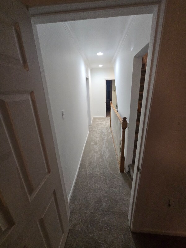 1727-1729 Monroe Ave unit 1729 monroe ave, Dunmore, PA 18509 - photo 7