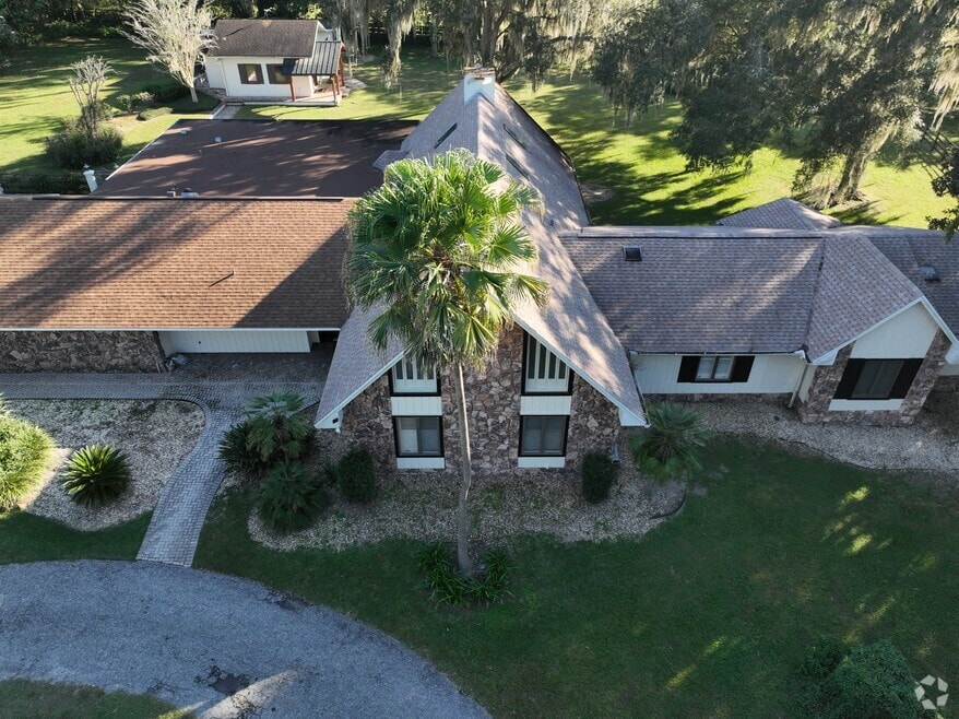 2130 SW 37th Street Rd, Ocala, FL 34471 - photo 2