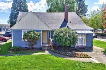 Linden Place Apartments, Gresham, OR 97030 - photo 6