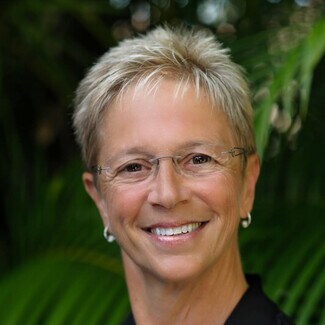 Kathleen Carbone