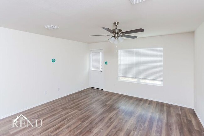 4210 Cicada Ct, Forney, TX 75126 - photo 6