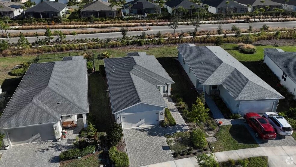 17923 Saddle Rd, Punta Gorda, FL 33982 - photo 2