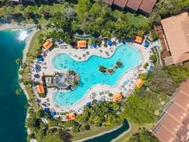 2300 Hidden Lake Dr Unit 5, Naples, FL 34112
