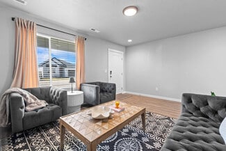 6960 W Redwood Crk Dr Unit ID1250677P, Meridian, ID 83646