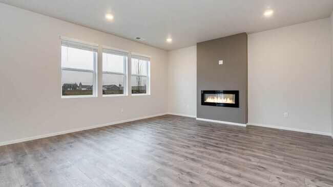 61135 Splendor Ln, Bend, OR 97702 - photo 4